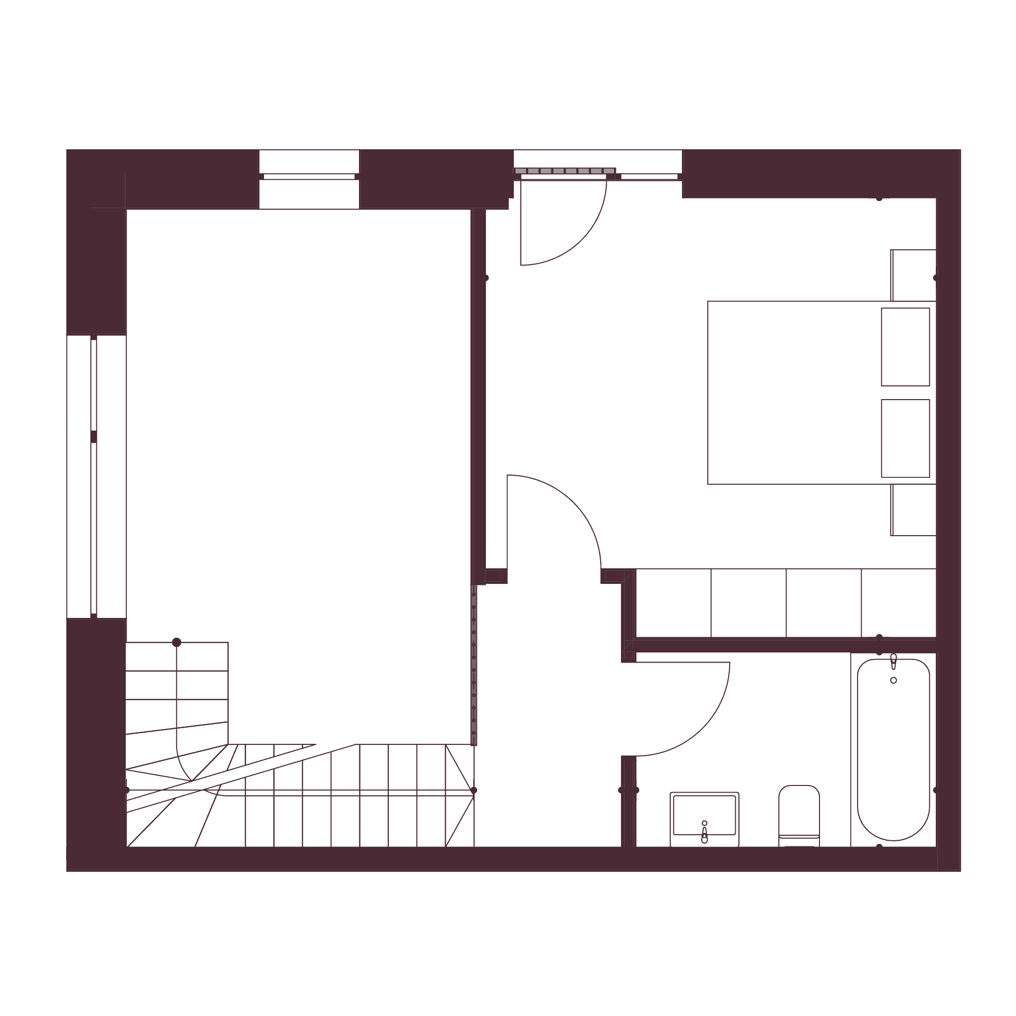 gallery-image-1