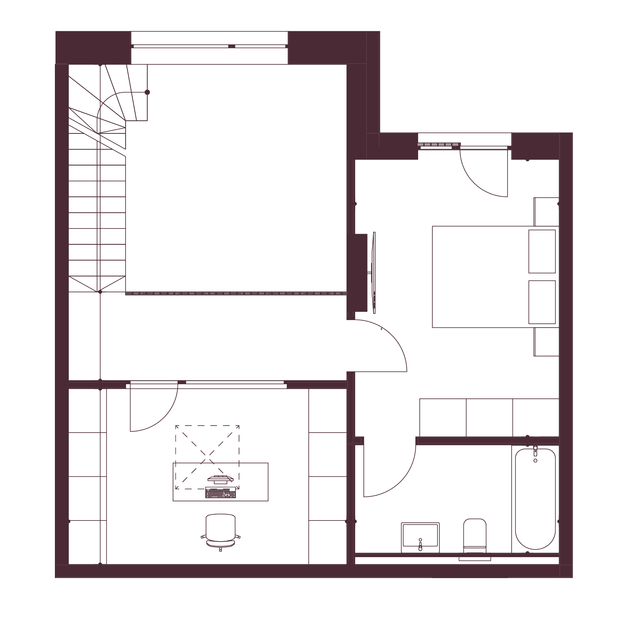 gallery-image-1