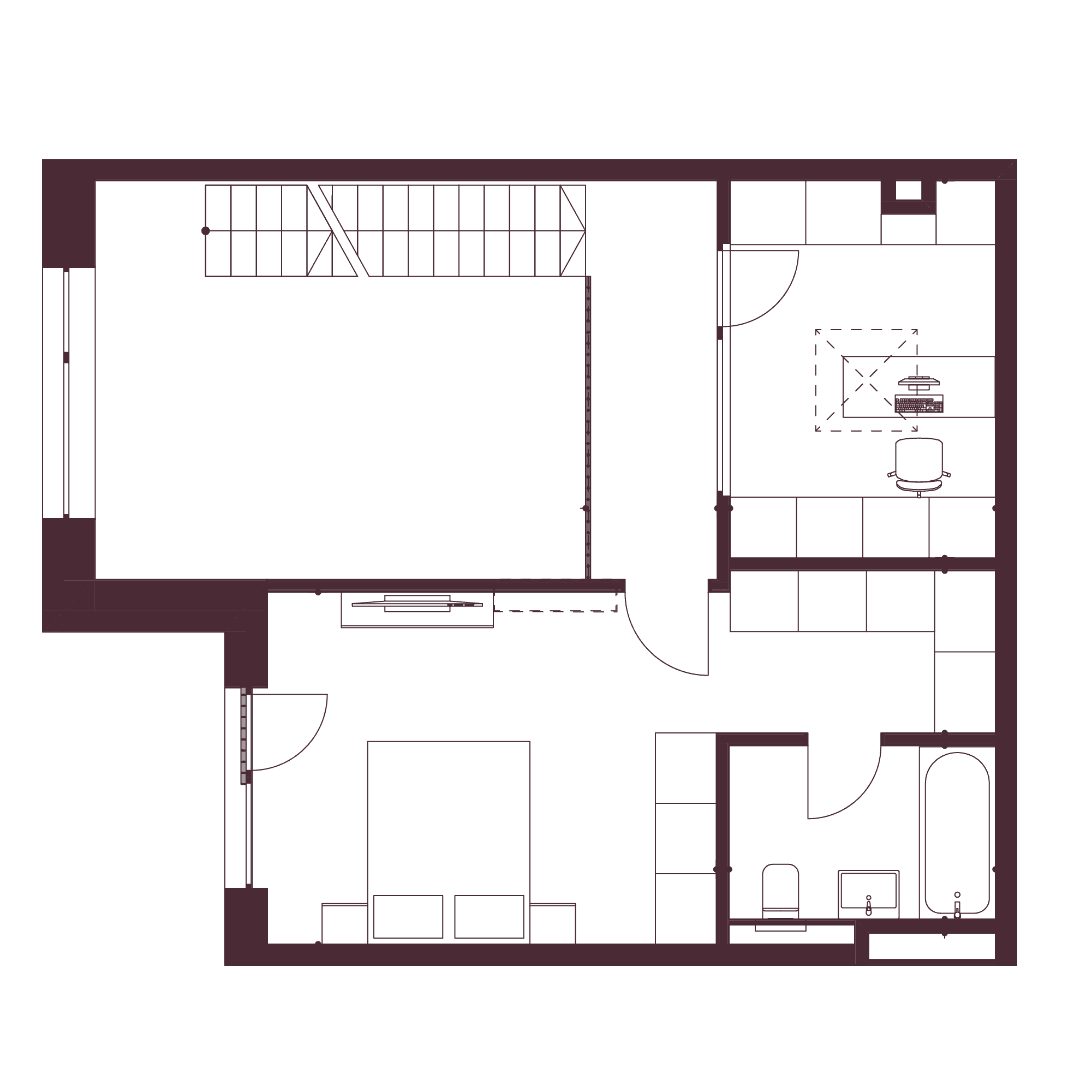 gallery-image-1