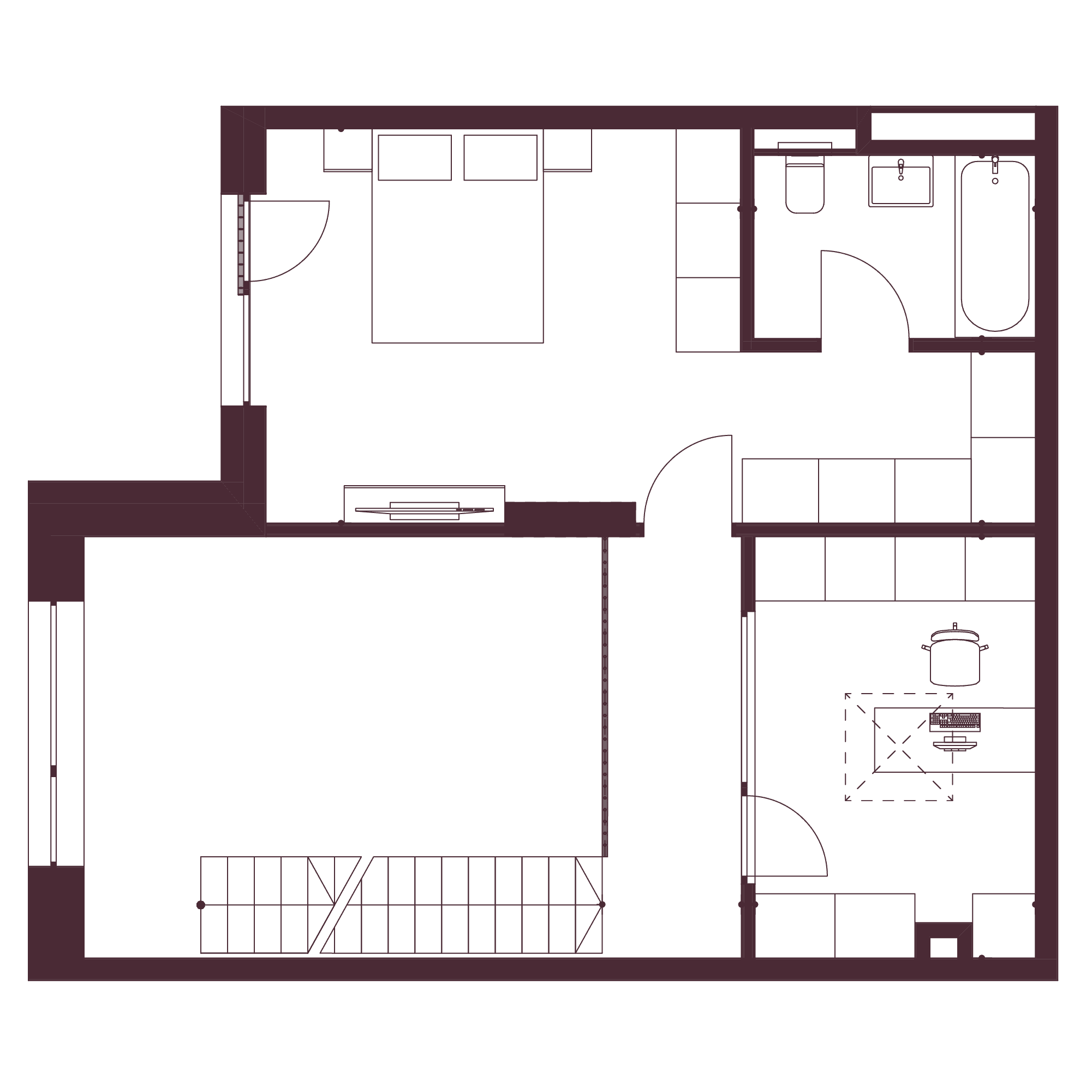 gallery-image-1