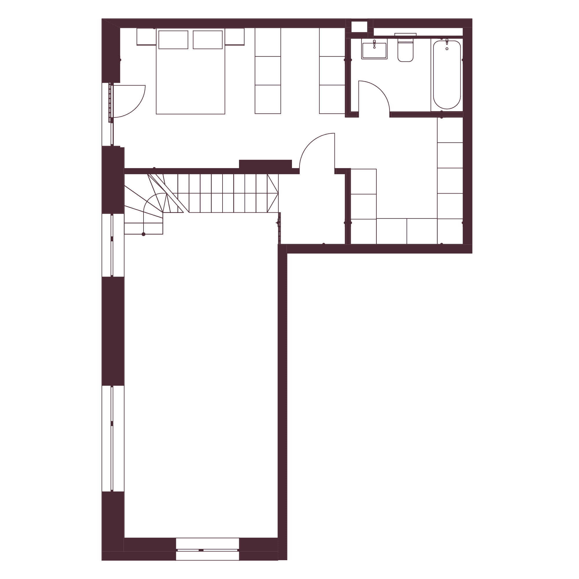 gallery-image-1
