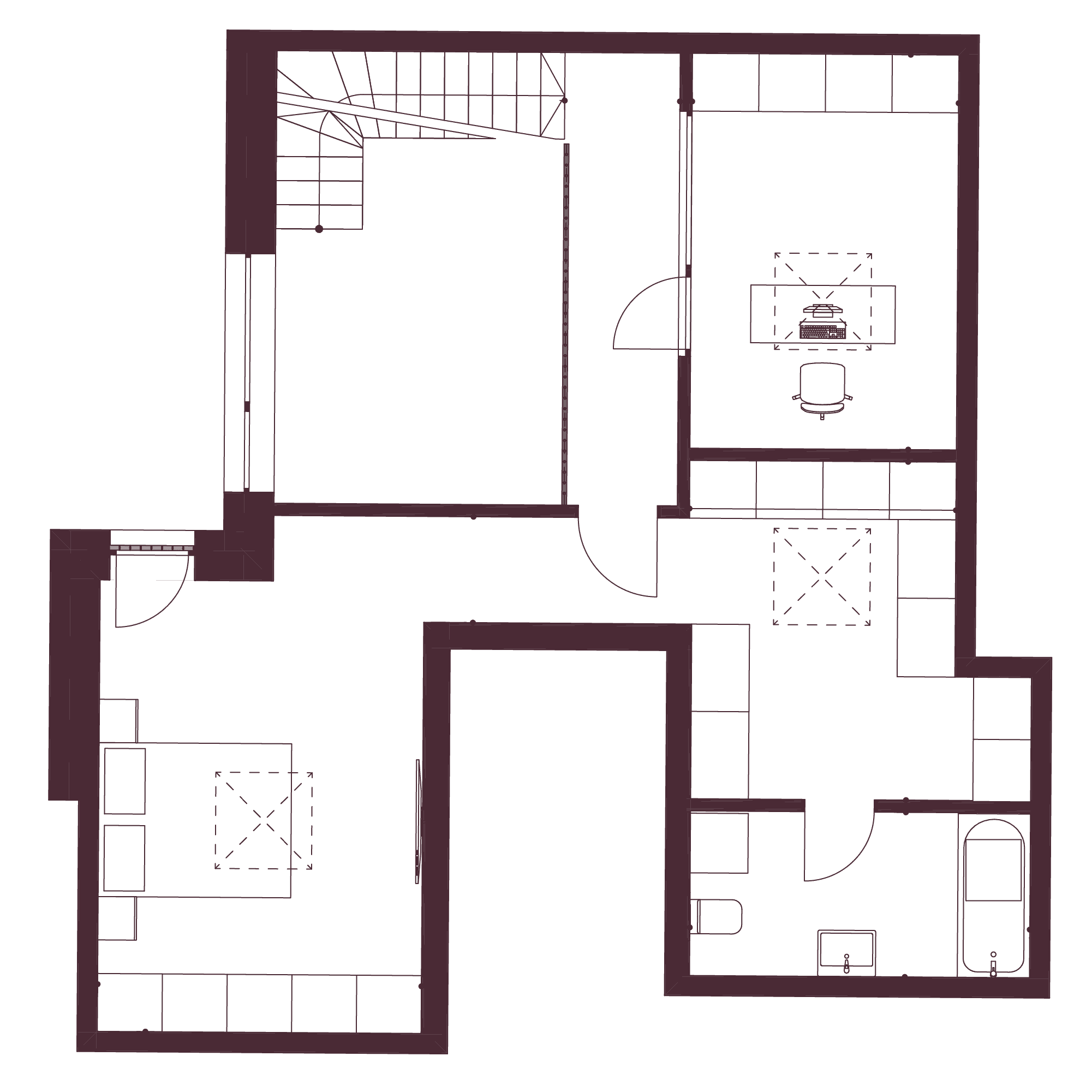 gallery-image-1