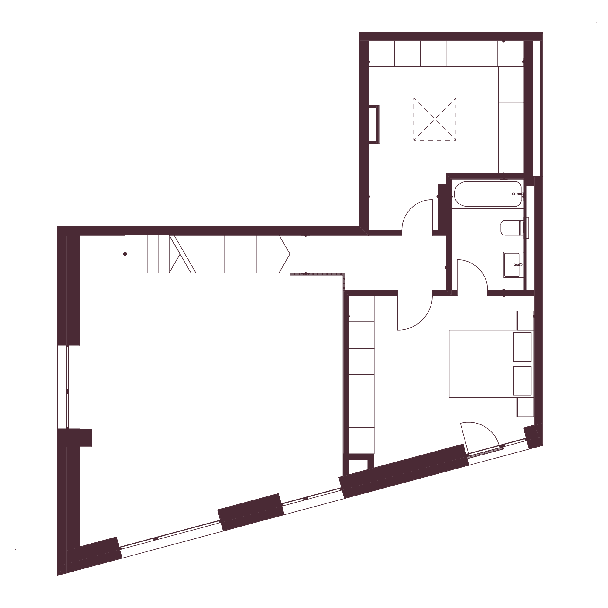 gallery-image-1